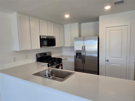 9222 Burch Eagle Court Baytown TX 77521