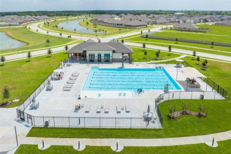 9222 Burch Eagle Court Baytown TX 77521