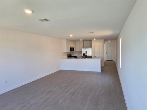 9222 Burch Eagle Court Baytown TX 77521