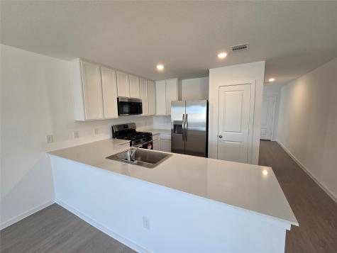 9222 Burch Eagle Court Baytown TX 77521