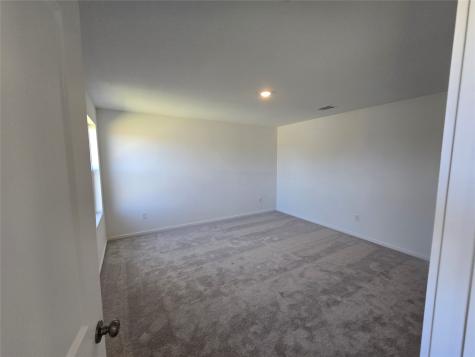 9222 Burch Eagle Court Baytown TX 77521