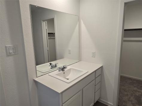 9222 Burch Eagle Court Baytown TX 77521