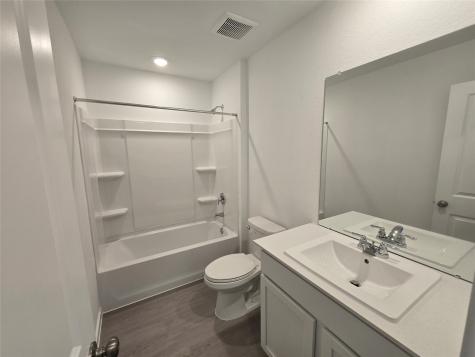 9222 Burch Eagle Court Baytown TX 77521