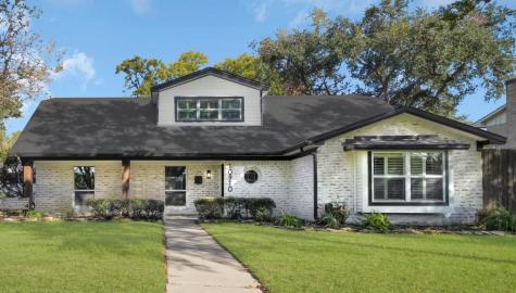 10910 Wickersham Lane Houston TX 77042