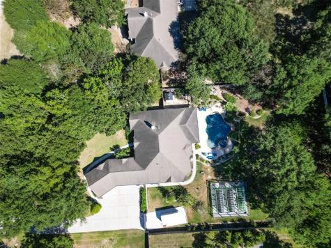 15517 Queen Elizabeth Court Montgomery TX 77316
