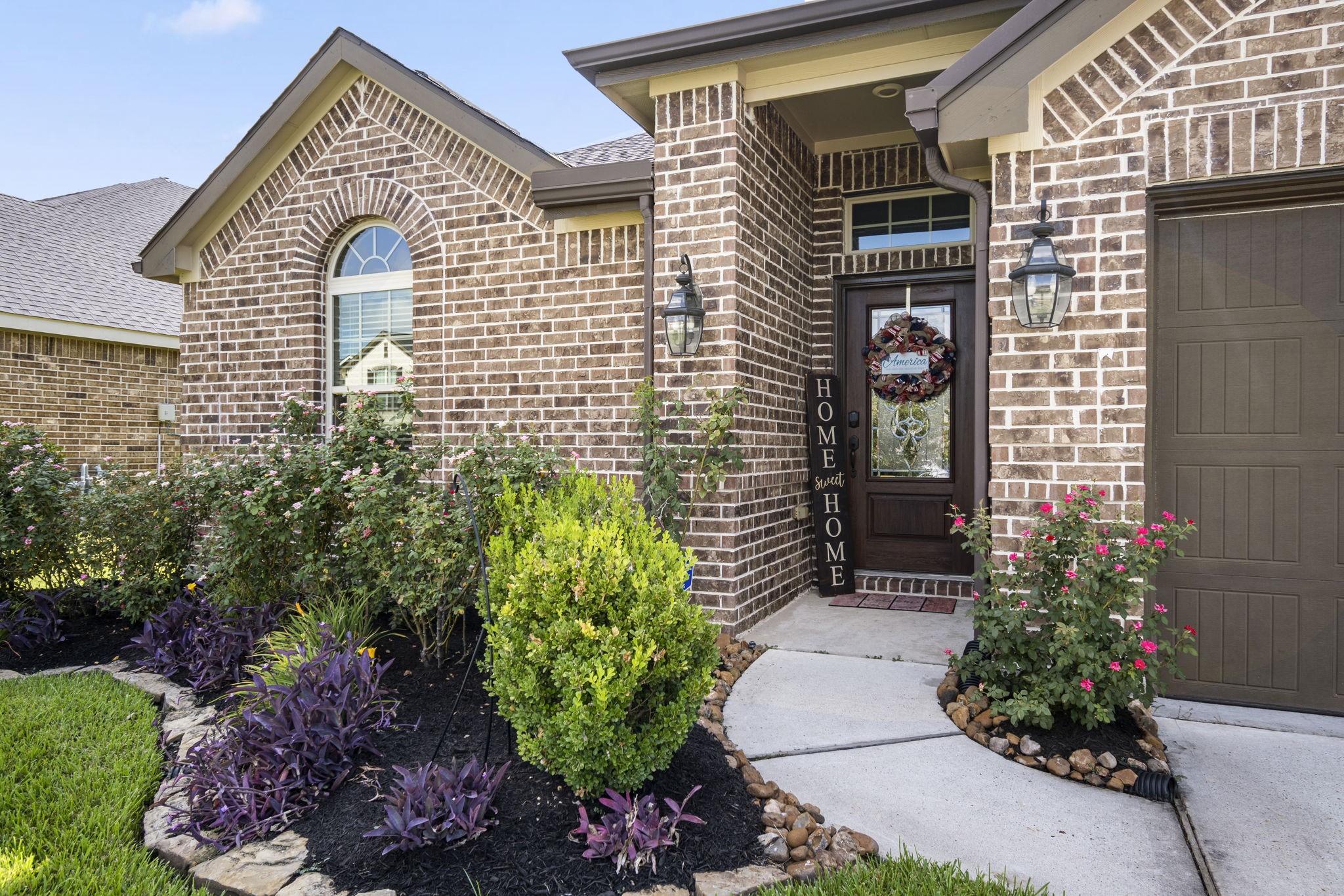 31213 Liberty Knoll Lane Spring TX 77386