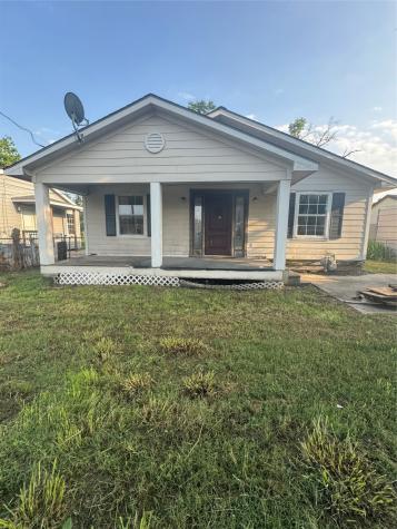1208 9th Street Galena Park TX 77547