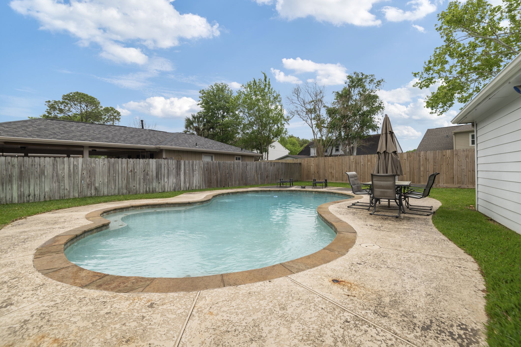 14003 Ella Lee Lane Houston TX 77077