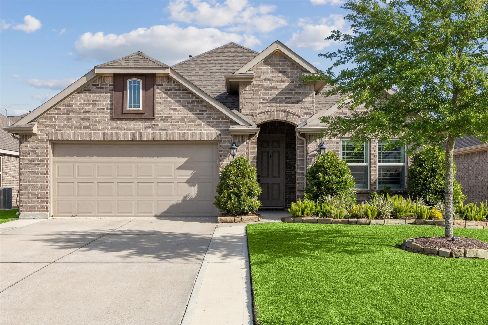 3073 Camden Park Lane League City TX 77573