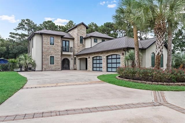5067 W Hoo Hoo Road Orange TX 77630