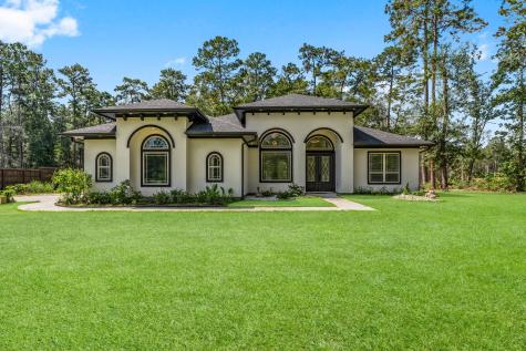 18790 Oak Shadow Circle Conroe TX 77302