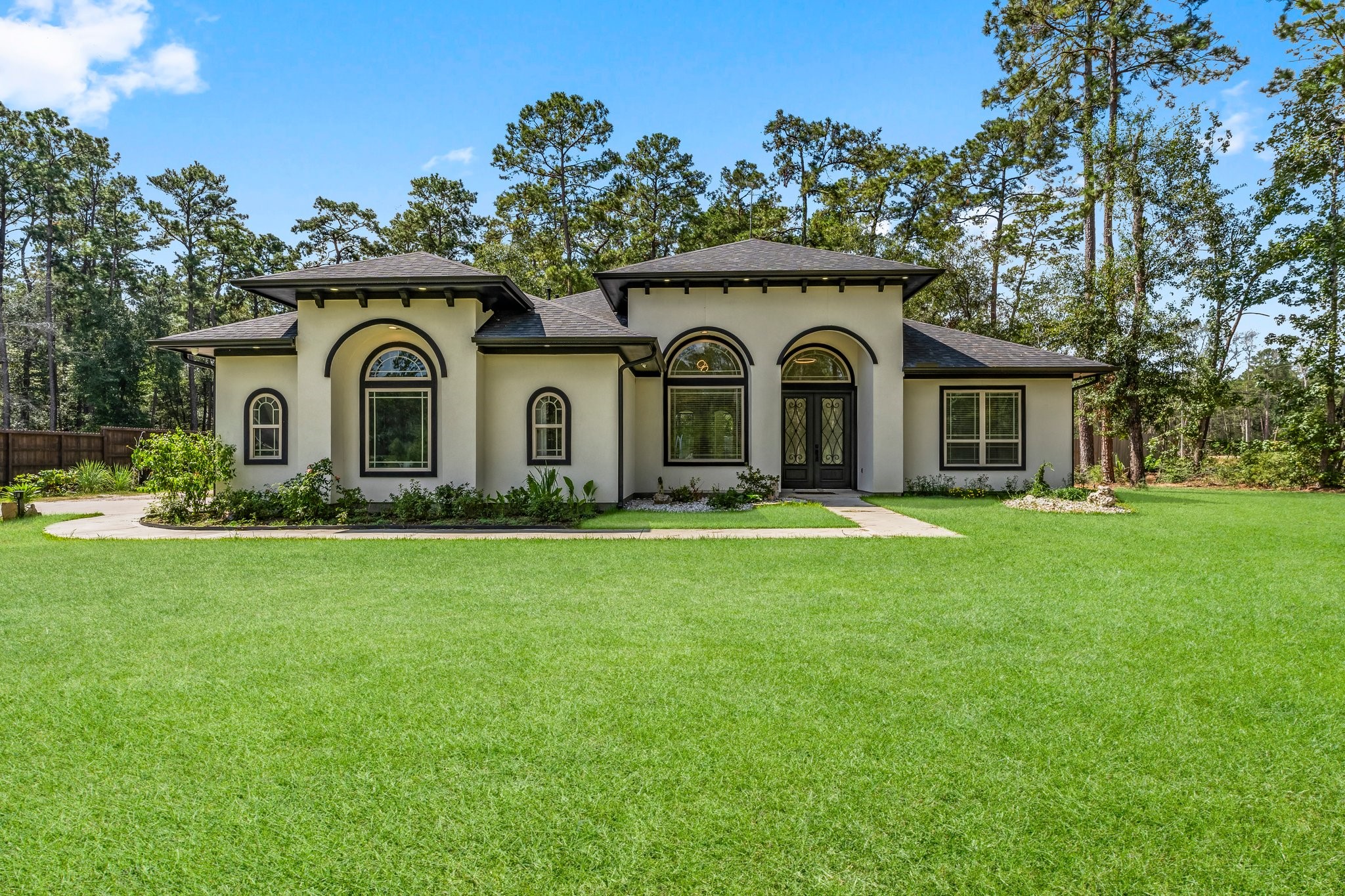 18790 Oak Shadow Circle Conroe TX 77302
