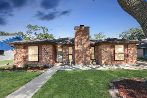 4219 Terlingua Street Pasadena TX 77504