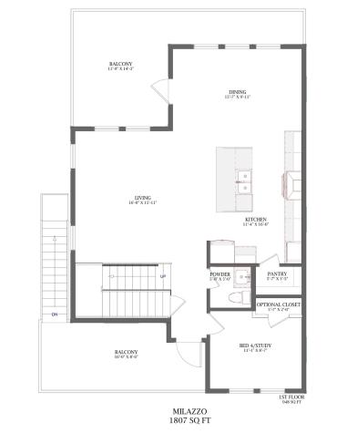4223 Spanish Main Boulevard Galveston TX 77554