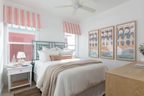 4223 Spanish Main Boulevard Galveston TX 77554