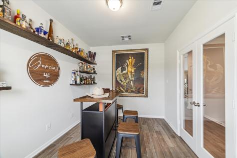 1523 Alpine Drive Rosharon TX 77583