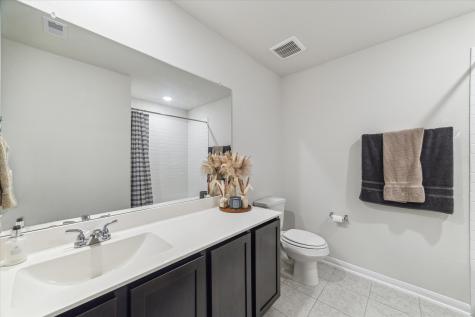 1523 Alpine Drive Rosharon TX 77583