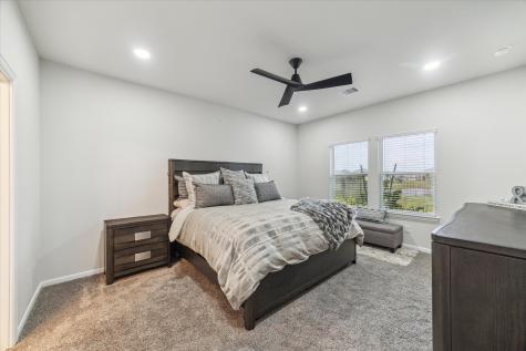 1523 Alpine Drive Rosharon TX 77583
