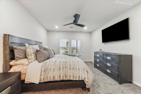 1523 Alpine Drive Rosharon TX 77583