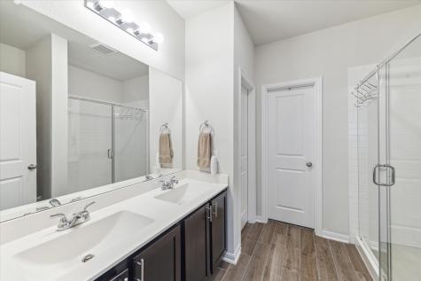 1523 Alpine Drive Rosharon TX 77583