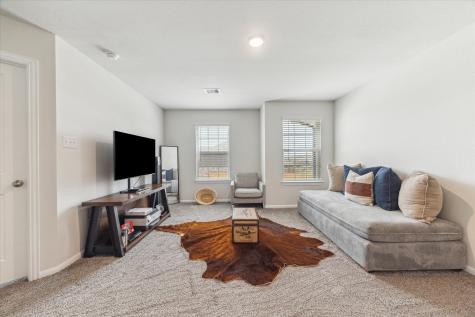1523 Alpine Drive Rosharon TX 77583