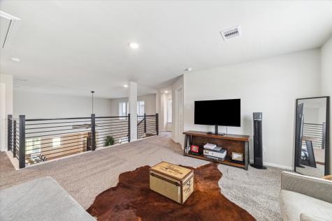 1523 Alpine Drive Rosharon TX 77583