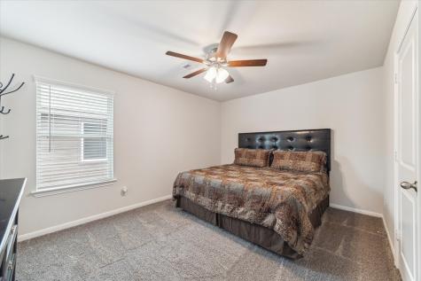 1523 Alpine Drive Rosharon TX 77583