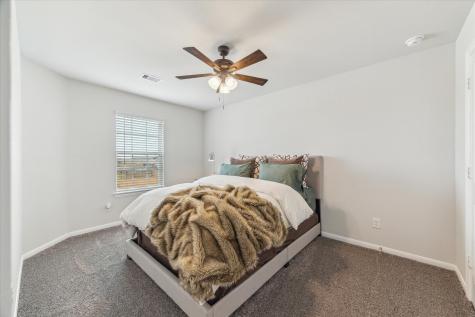 1523 Alpine Drive Rosharon TX 77583