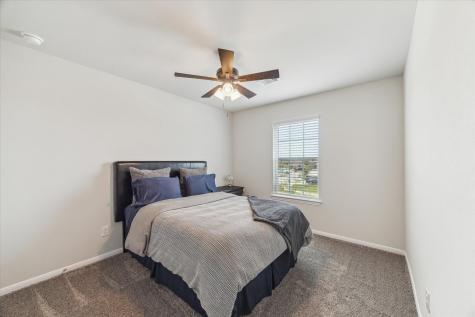 1523 Alpine Drive Rosharon TX 77583