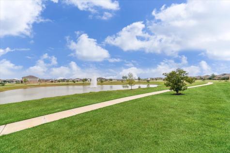 1523 Alpine Drive Rosharon TX 77583