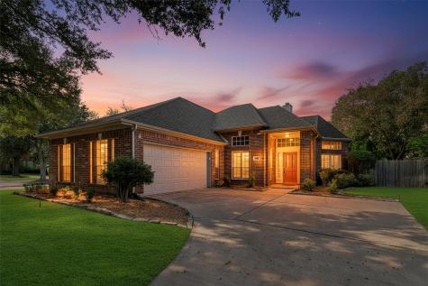 214 Indian Summer Court Sugar Land TX 77479