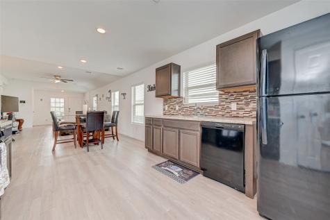 5826 Rosehill Forest Lane Porter TX 77365