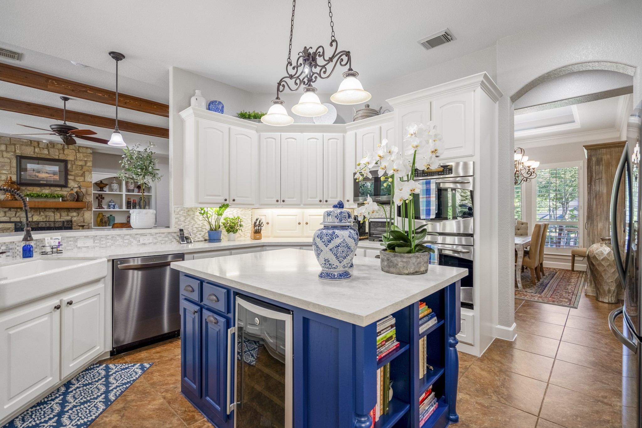 28733 Shirley Court Magnolia TX 77355