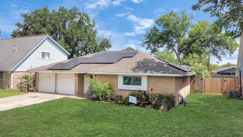 754 E Lambuth Lane Deer Park TX 77536