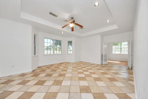 3607 S Main Street Anahuac TX 77514
