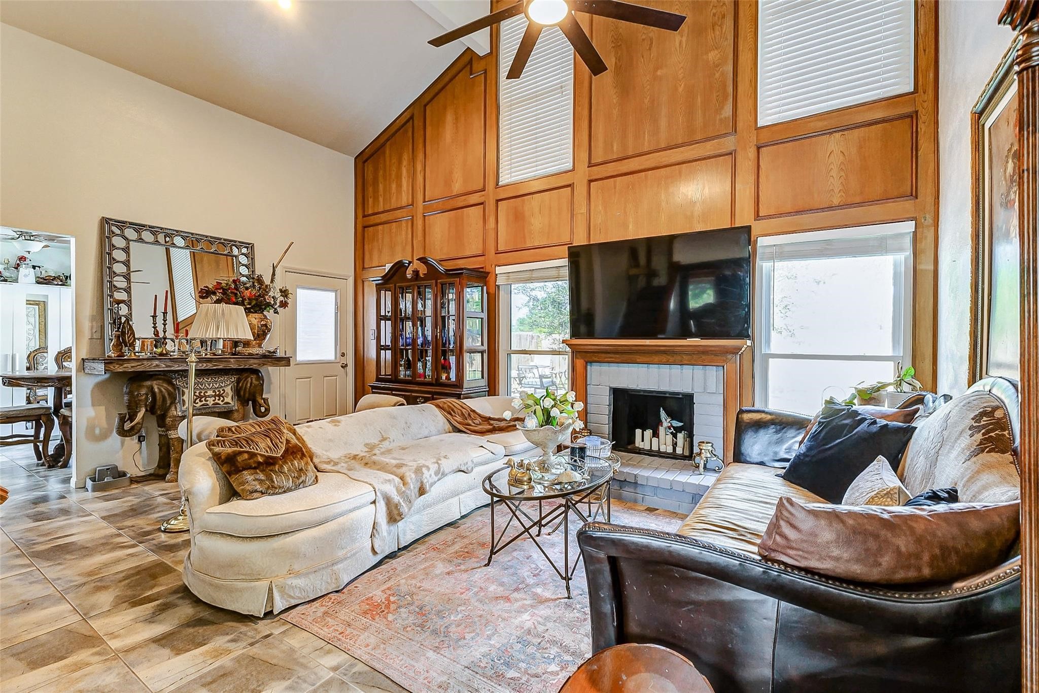 8031 Summer Place Drive Humble TX 77338