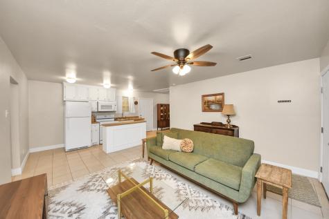 305 Martha Avenue Cleveland TX 77328
