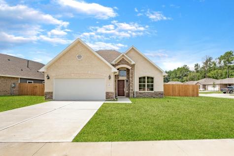 10610 Ellerston Cleveland TX 77327