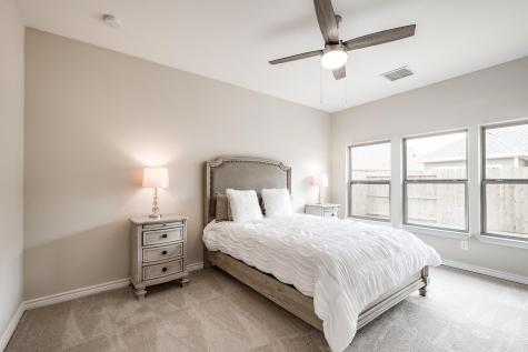 10610 Ellerston Cleveland TX 77327