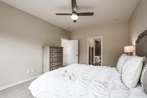 10610 Ellerston Cleveland TX 77327
