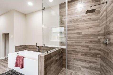 10610 Ellerston Cleveland TX 77327