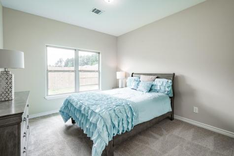 10610 Ellerston Cleveland TX 77327