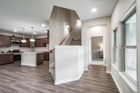 10610 Ellerston Cleveland TX 77327