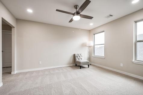 10610 Ellerston Cleveland TX 77327