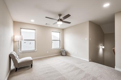 10610 Ellerston Cleveland TX 77327