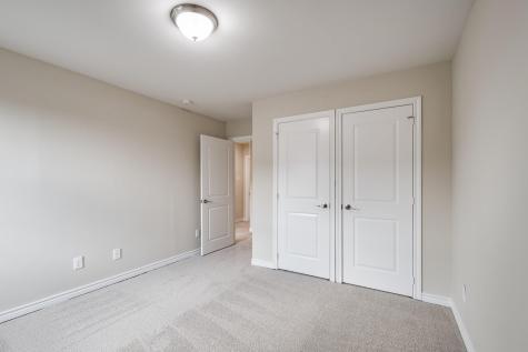 10610 Ellerston Cleveland TX 77327