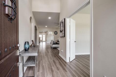 10610 Ellerston Cleveland TX 77327