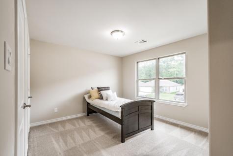 10610 Ellerston Cleveland TX 77327