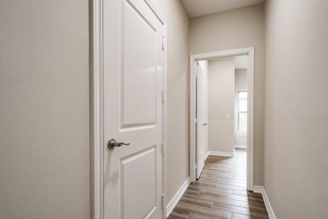 10610 Ellerston Cleveland TX 77327