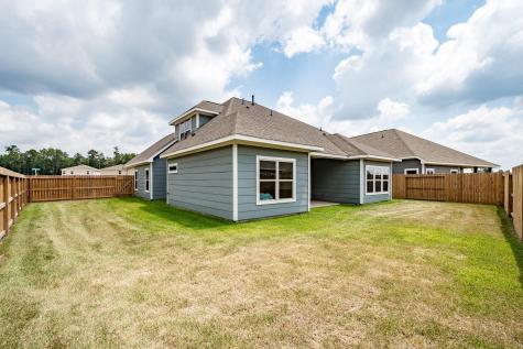 10610 Ellerston Cleveland TX 77327